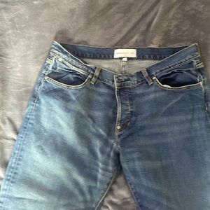 Bootcut 38 x 32 ( box 3)